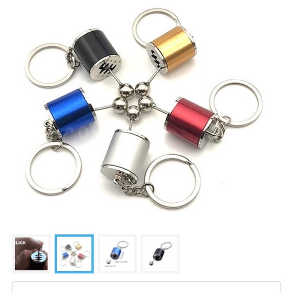 10 pc ADD ADHD SPECTRUM TOYS 🧸 - Picture 6 of 16